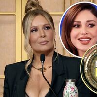 Selvaggia Lucarelli su Belen Rodriguez: “Era la prima scelta per L'Isola dei Famosi, spero stia bene”