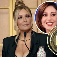 Selvaggia Lucarelli su Belen Rodriguez: “Era la prima scelta per L'Isola dei Famosi, spero stia bene”