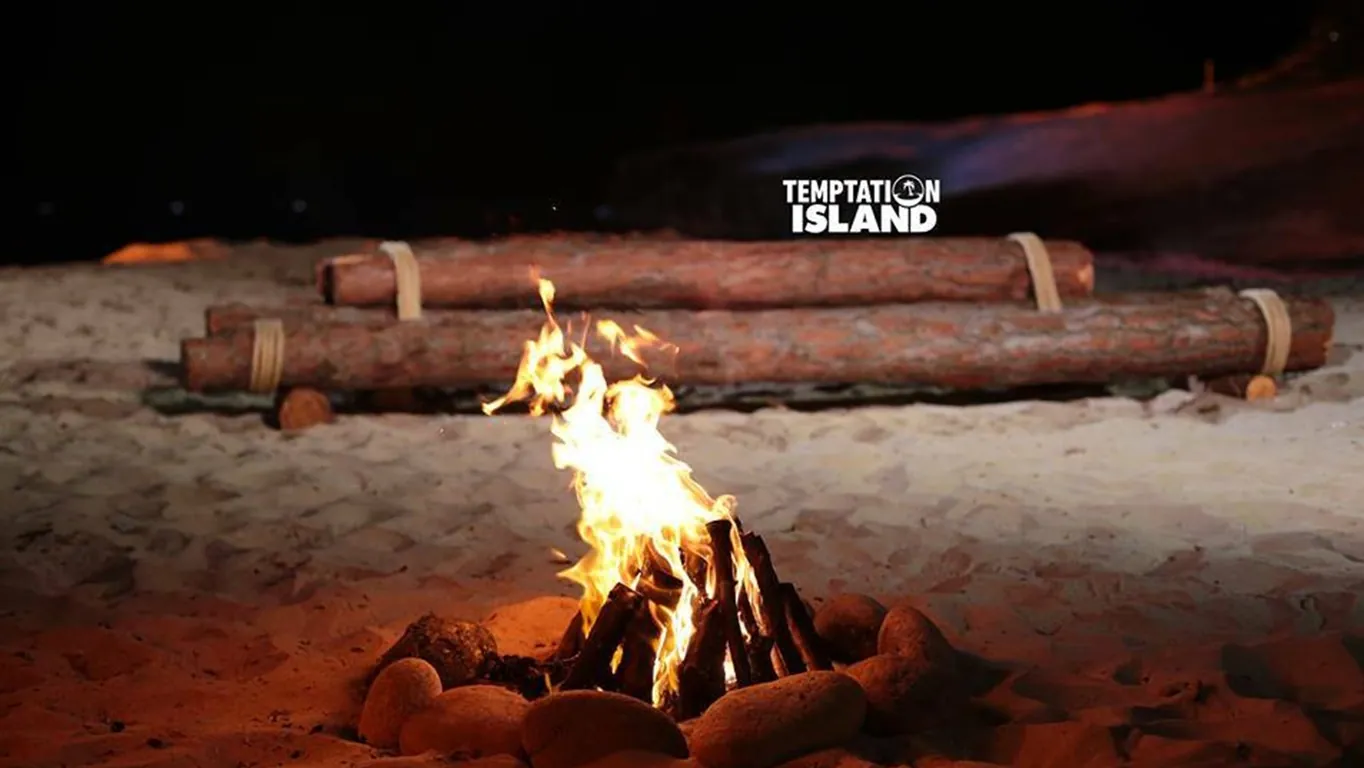 Temptation Island 2026 anticipa la partenza: quando andrà in onda e quante puntate sono previste