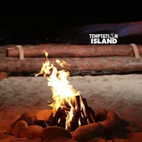 Temptation Island 2026 anticipa la partenza: quando andrà in onda e quante puntate sono previste