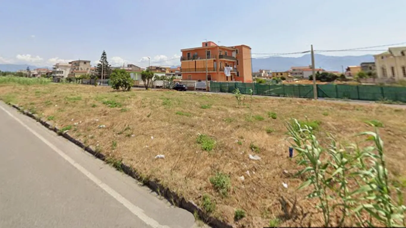 Torre Annunziata, dalla Regione quasi 2 milioni per nuove aree verdi