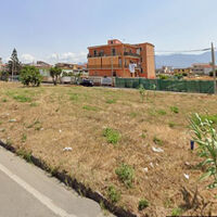 Torre Annunziata, dalla Regione quasi 2 milioni per nuove aree verdi