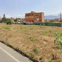 Torre Annunziata, dalla Regione quasi 2 milioni per nuove aree verdi