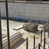 Volla, cantiere sotto sequestro: violato lo stop del Comune ai lavori edili
