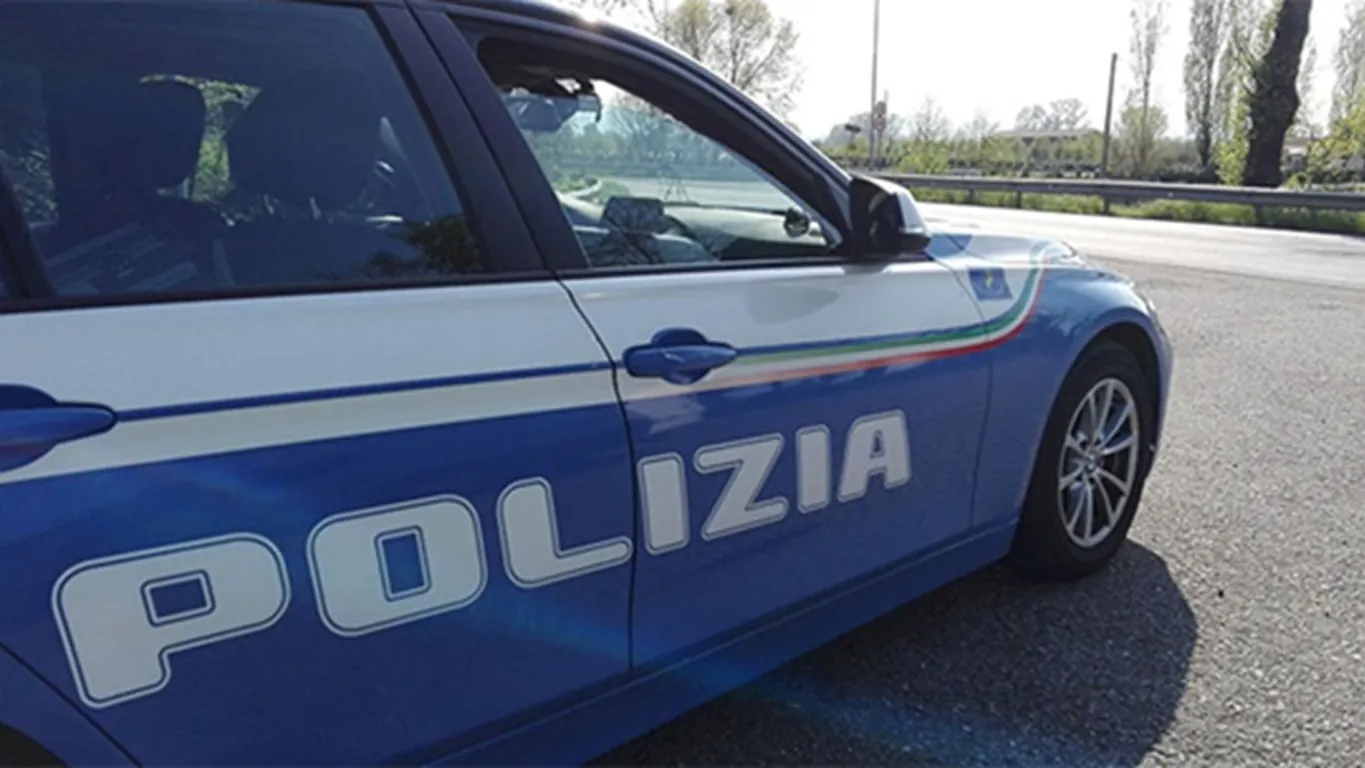 Spara a un disabile per un like alla fidanzata su TikTok: fermato il presunto aggressore