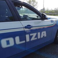 Spara a un disabile per un like alla fidanzata su TikTok: fermato il presunto aggressore