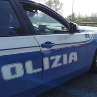 Spara a un disabile per un like alla fidanzata su TikTok: fermato il presunto aggressore