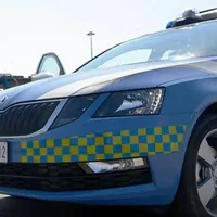 Torino, ubriaco guida tir contromano in autostrada per 10 km: multato e denunciato