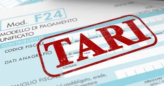 Torre Annunziata, riduzione Tari 2025: la graduatoria per 255 beneficiari