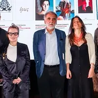 Benevento, la notte dello “Strega”: il Teatro Romano incorona i cinque finalisti