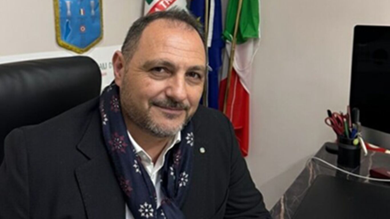 EAV, revocato lo sciopero del 12 giugno. Aversa: «Il confronto ha prodotto risultati concreti»