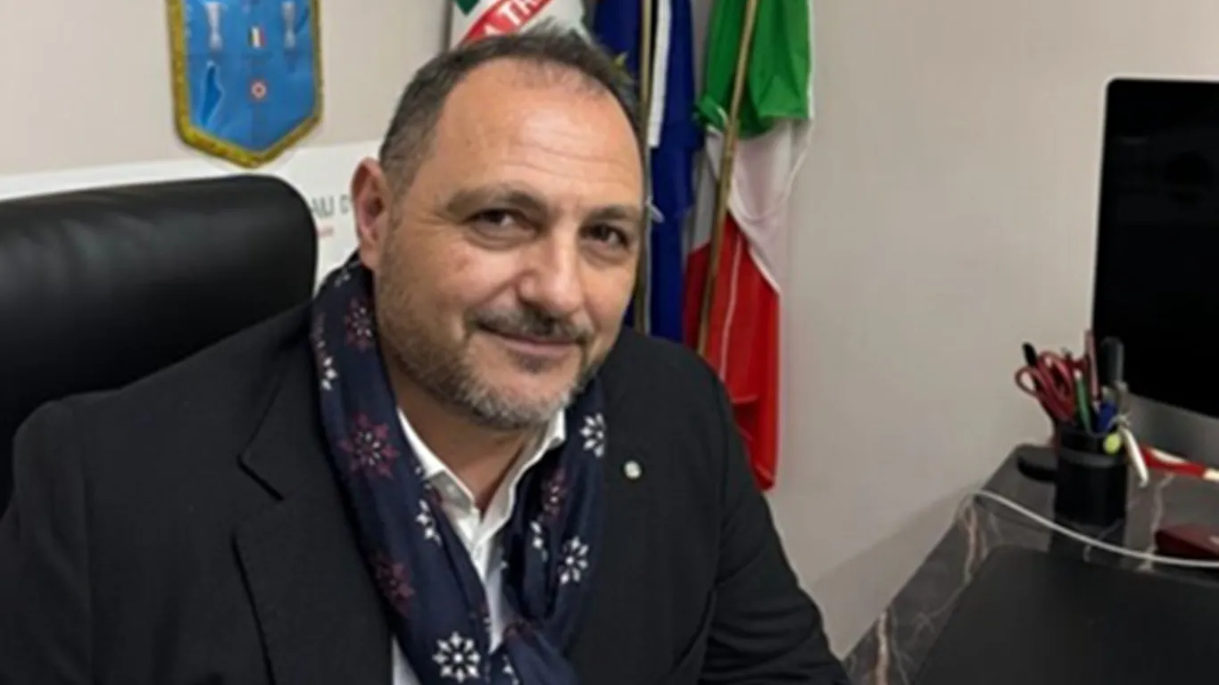 EAV, revocato lo sciopero del 12 giugno. Aversa: «Il confronto ha prodotto risultati concreti»