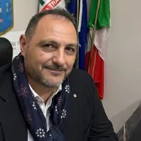 EAV, revocato lo sciopero del 12 giugno. Aversa: «Il confronto ha prodotto risultati concreti»