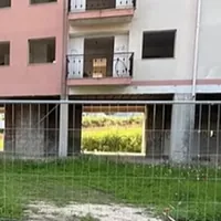 Pollena Trocchia ricorda Sara e Lyuba: messa e fiaccolata nel luogo del duplice omicidio