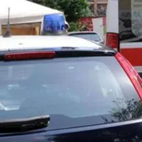 Incidente tra Tir e furgone, 3 operai morti sulla superstrada Avezzano-Sora