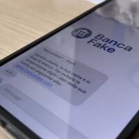 Scoperta centrale delle truffe telefoniche a Quarto: quattro arresti