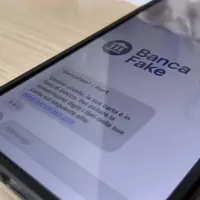 Scoperta centrale delle truffe telefoniche a Quarto: quattro arresti