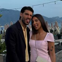 Uomini e Donne, Ciro Solimeno ed Elisa Leonardi: amore a gonfie vele e presentazione in famiglia