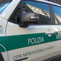 Inquinamento del Sarno, nuovo sequestro a Poggiomarino: chiusa officina senza autorizzazioni