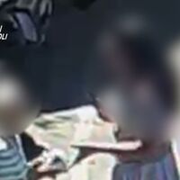 Finto arresto del figlio: 86enne derubata di denaro e gioielli, due arresti