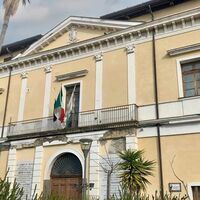Torre del Greco, Festa dei Quattro Altari: al via la mostra “Arte e cultura all'ombra del Vesuvio tra il Sublime e l'Infinito”