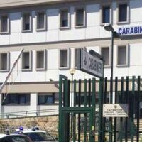 Torre del Greco, arrestato 27enne: sequestrati cocaina, hashish, anfetamina e denaro contante