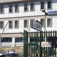 Torre del Greco, arrestato 27enne: sequestrati cocaina, hashish, anfetamina e denaro contante