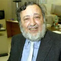Portici, l'associazione "Verso il 25 Aprile" ricorda Pietro Gargano, giornalista de Il Mattino