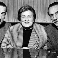 Torre del Greco, torna il Premio Fratelli De Filippo: edizione dedicata a Grazia Raia
