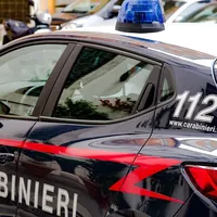 Ercolano, trovati sette ordigni artigianali in casa: arrestato un 53enne