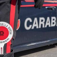 San Giorgio a Cremano, arrestato un 19enne per spaccio: sequestrati droga e 4.300 euro