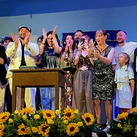 Torre Annunziata – La Compagnia “Armenea Art” trionfa al premio teatrale “Antonio Caso”