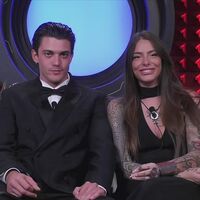 Grande Fratello, Jonas Pepe sulla presunta rottura con Anita Mazzotta: "Non dobbiamo rendere conto a nessuno"