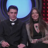 Grande Fratello, Jonas Pepe sulla presunta rottura con Anita Mazzotta: "Non dobbiamo rendere conto a nessuno"