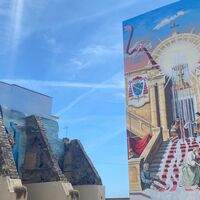 Festa dei Quattro Altari a Torre del Greco: arte, musica e tradizione nel grande ritorno della kermesse cittadina