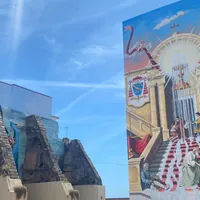 Festa dei Quattro Altari a Torre del Greco: arte, musica e tradizione nel grande ritorno della kermesse cittadina