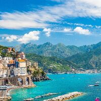 Costiera Amalfitana e Cilento, rafforzati i controlli sulle locazioni turistiche: oltre 9,5 milioni di redditi occultati