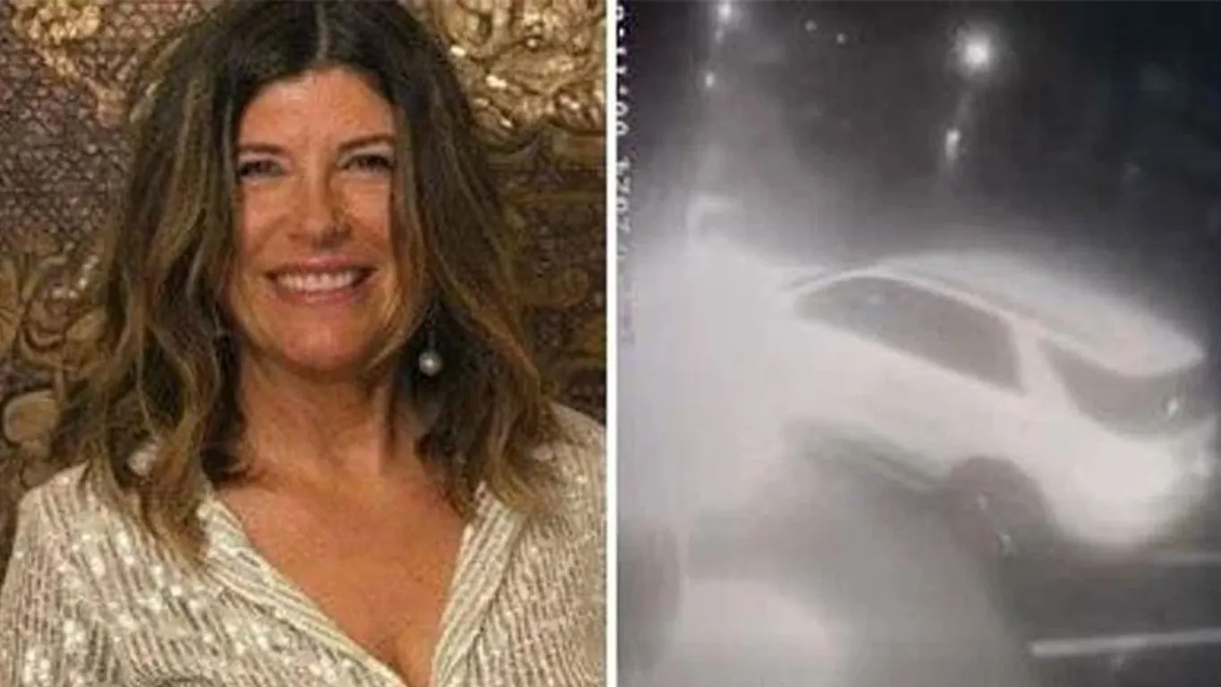 Investì con il suv un ladro dopo il furto della borsa: condannata a 18 anni