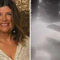 Investì con il suv un ladro dopo il furto della borsa: condannata a 18 anni
