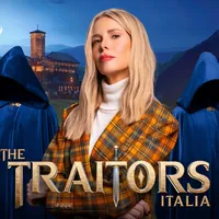 The Traitors Italia 2, svelato il cast: da Giulia Salemi a Lorella Cuccarini