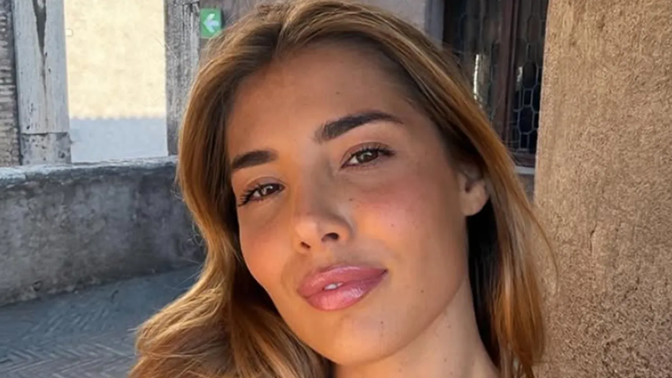 Martina De Ioannon in lacrime: “Le critiche mi hanno ferita, temevo per la mia relazione con Gianmarco Steri”
