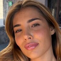 Martina De Ioannon in lacrime: “Le critiche mi hanno ferita, temevo per la mia relazione con Gianmarco Steri”