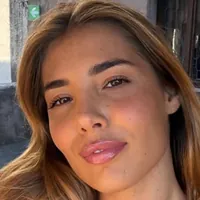 Martina De Ioannon in lacrime: “Le critiche mi hanno ferita, temevo per la mia relazione con Gianmarco Steri”