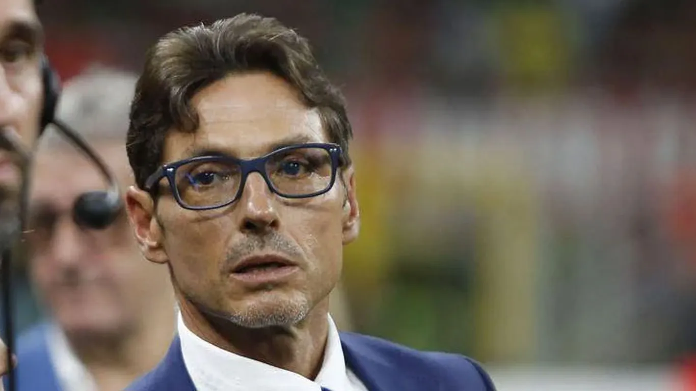 Pier Silvio Berlusconi illeso dopo violento incidente stradale