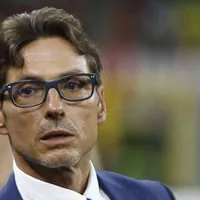 Pier Silvio Berlusconi illeso dopo violento incidente stradale