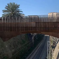 Via libera alla riqualificazione di Villa del Parnaso: approvato il progetto da 7 milioni di euro