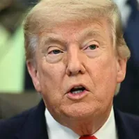 Iran, Trump: "Abbiamo messo fine alla guerra"