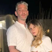 Edoardo Tavassi si racconta: “Sogno un programma tutto mio”. Poi parla della storia con Micol Incorvaia