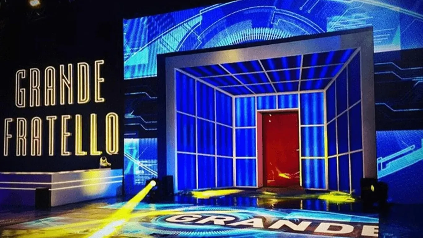 Grande Fratello, ex volto del reality trionfa a L'Isola dei Famosi in Spagna