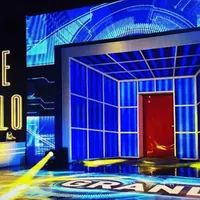Grande Fratello, ex volto del reality trionfa a L'Isola dei Famosi in Spagna